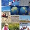Global Angler Vol 26 Inhalt 1