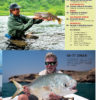 Global Angler vol24 Inhalt Teil 1