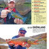 Global Angler Vol 26 Inhalt 2